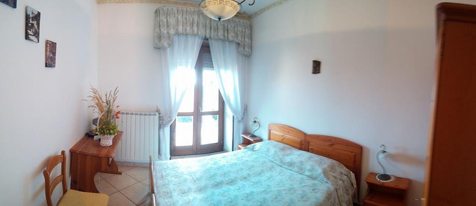 Agriturismo Zi Carmine Agerola Kültér fotó